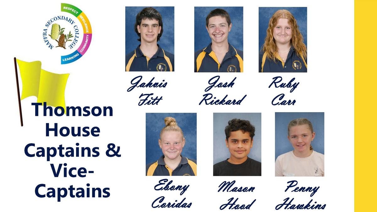 /uploaded_files/media/gallery/1739851537Thompson House Captains.jpg